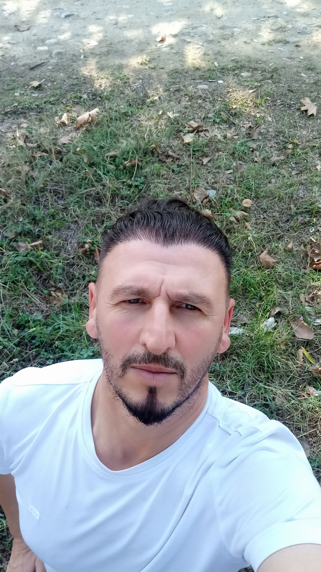 Mehmet