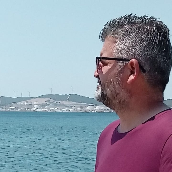 Orhan