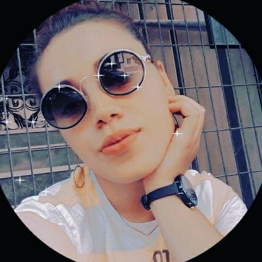 Sude