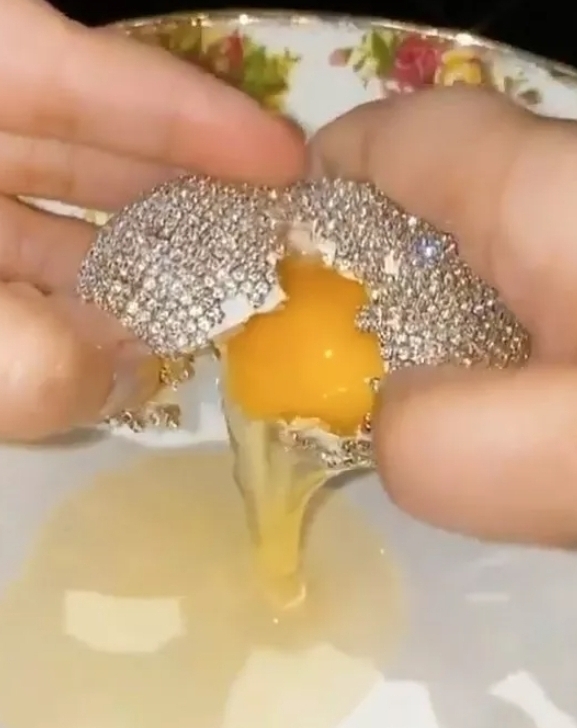 Hayrunisa