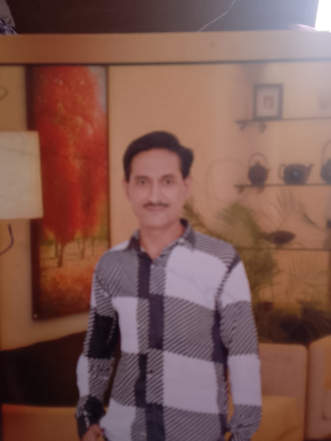 Junaid