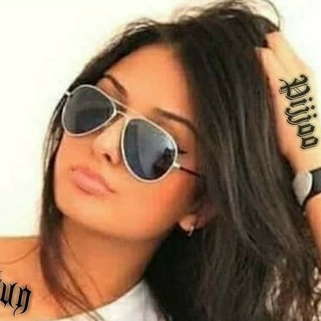 Pınar