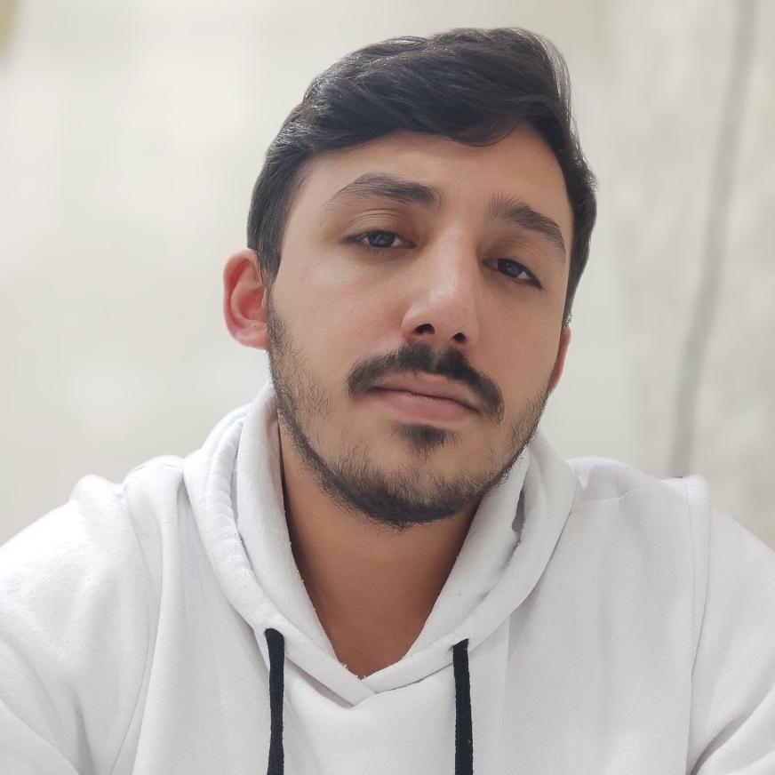 Ali