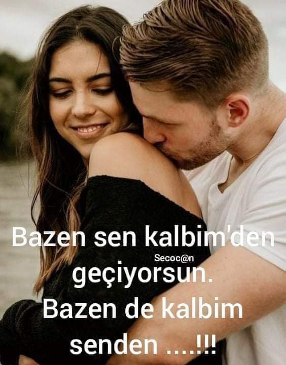 Gülçin