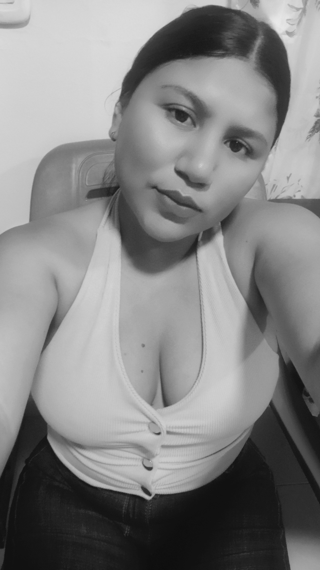Maria