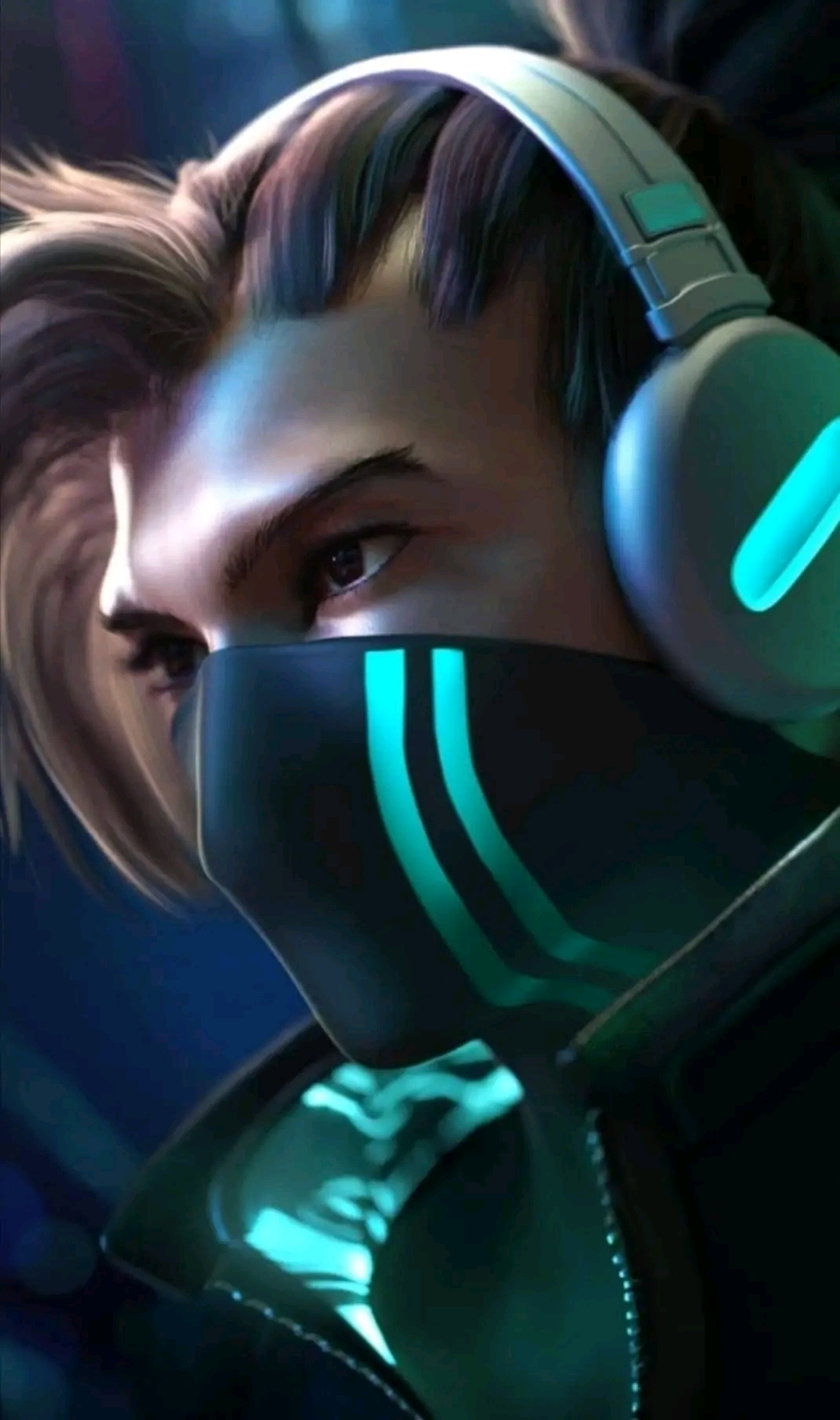 Jhon