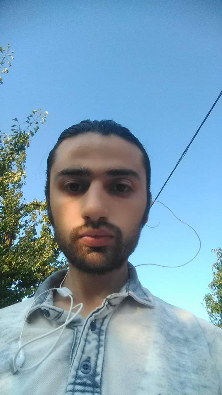 Sadık