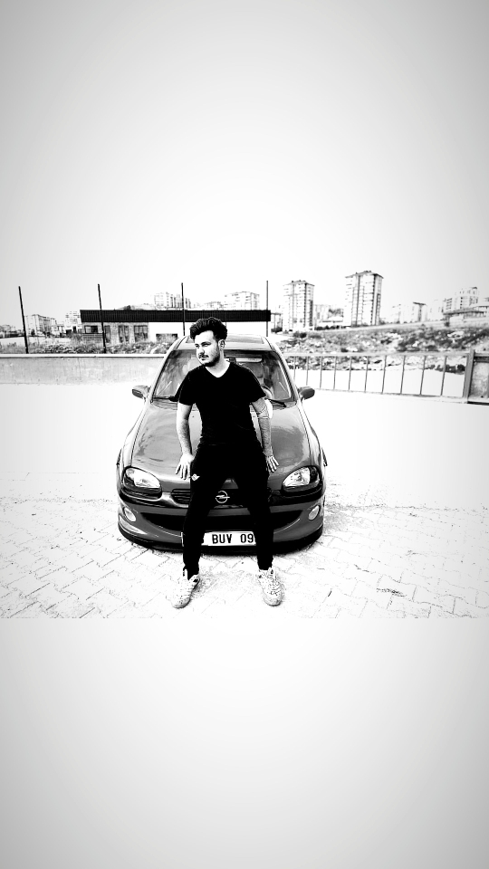 İnan