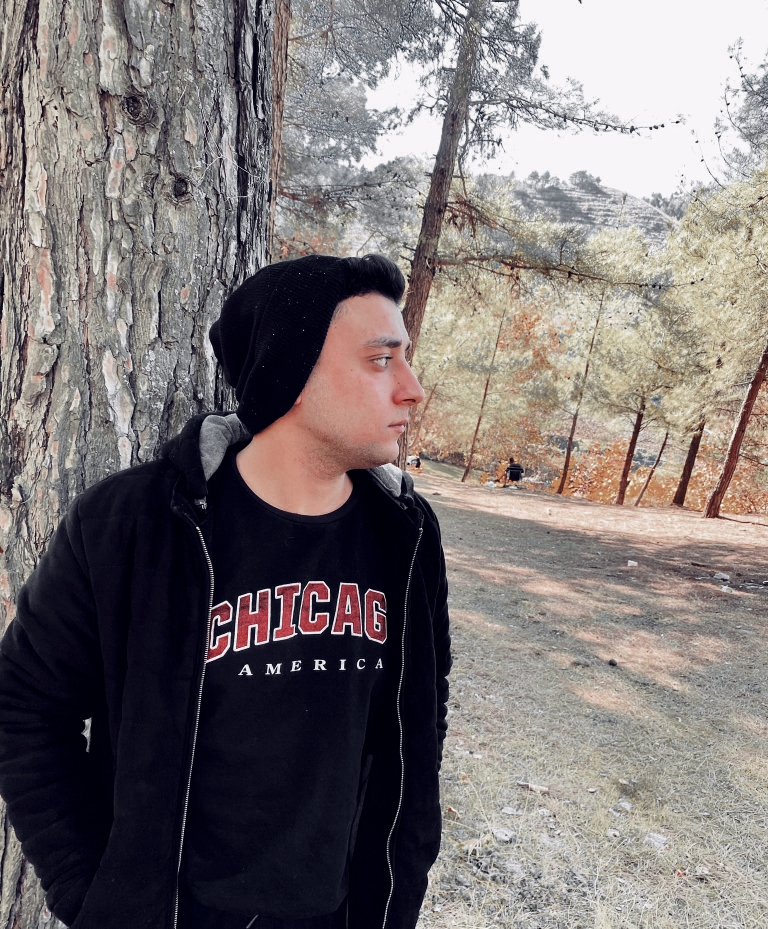 Polat