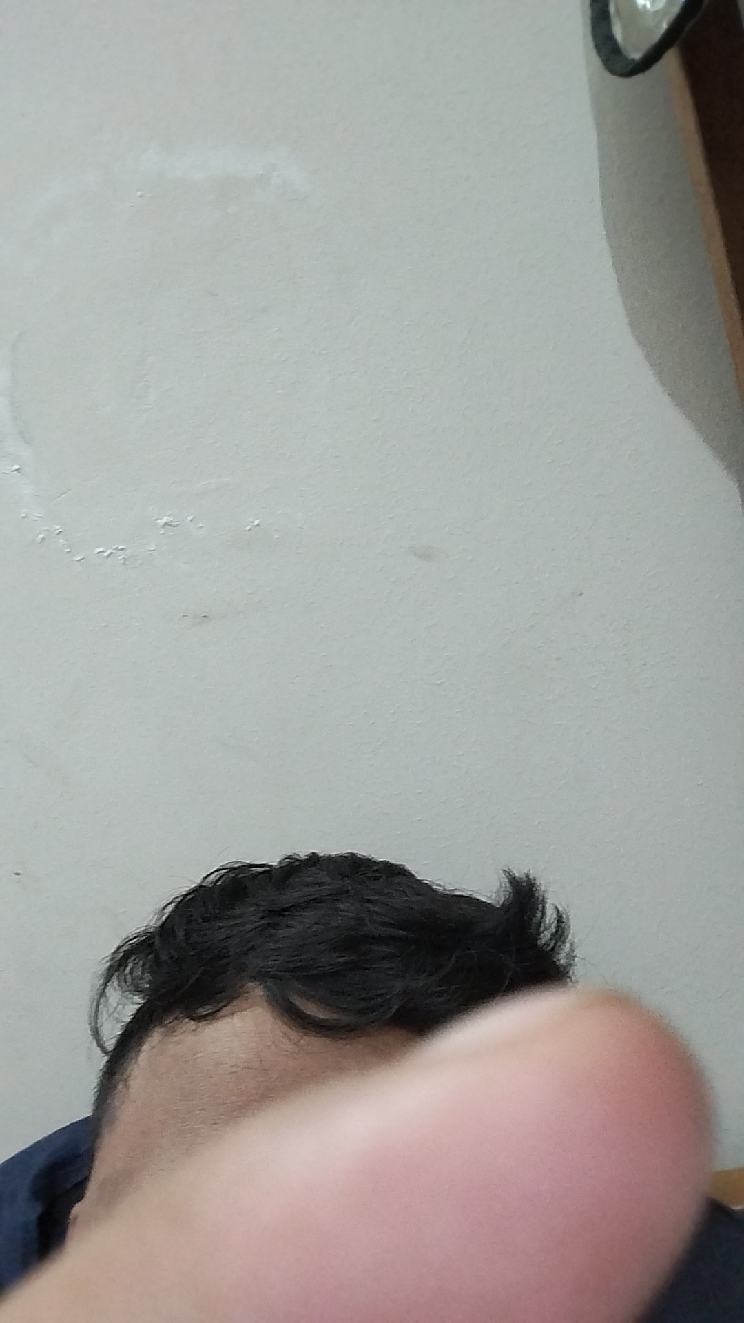Rayhan