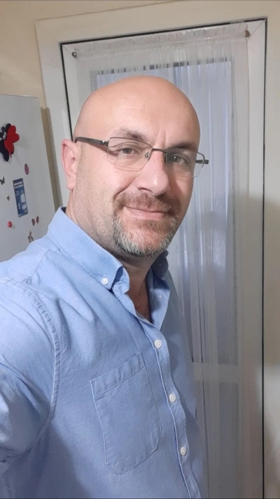 Ihsan