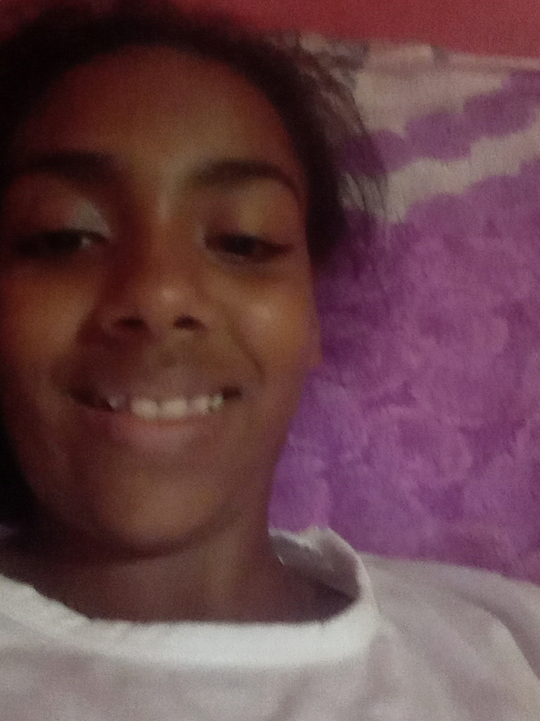 Roseane