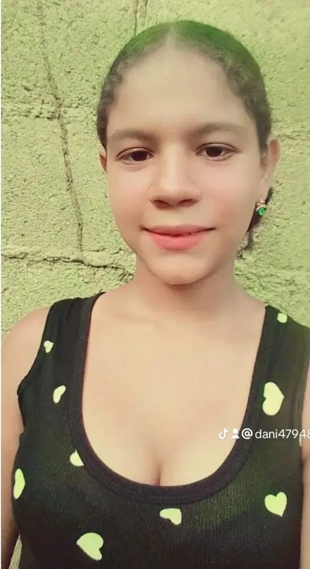 Daniela
