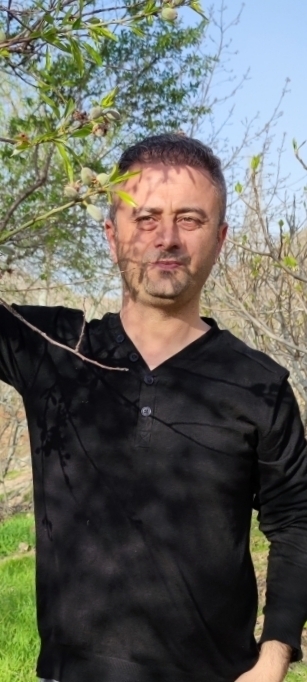 Şahabettin