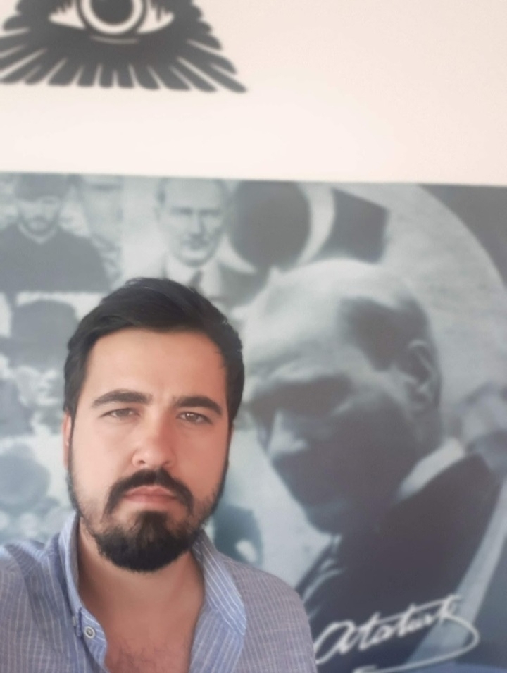 OSMAN
