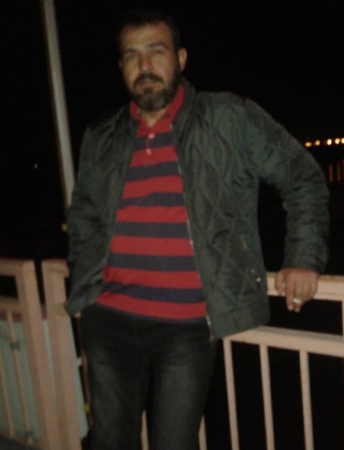 Oğuz