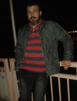 Oğuz