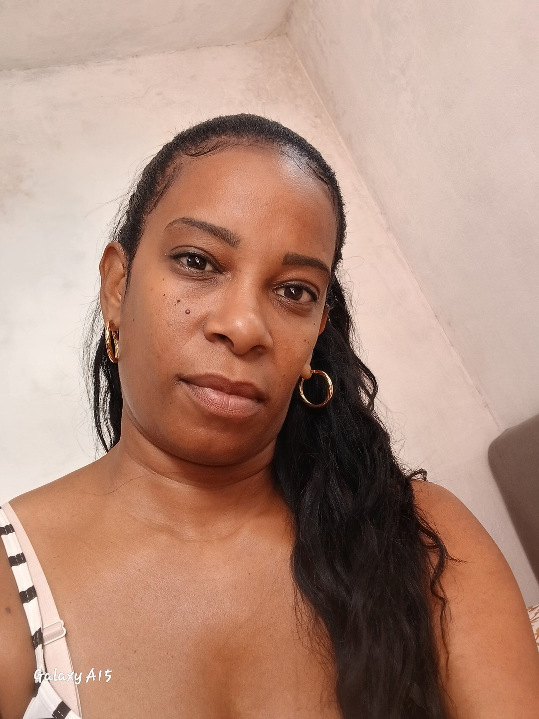 Damaris
