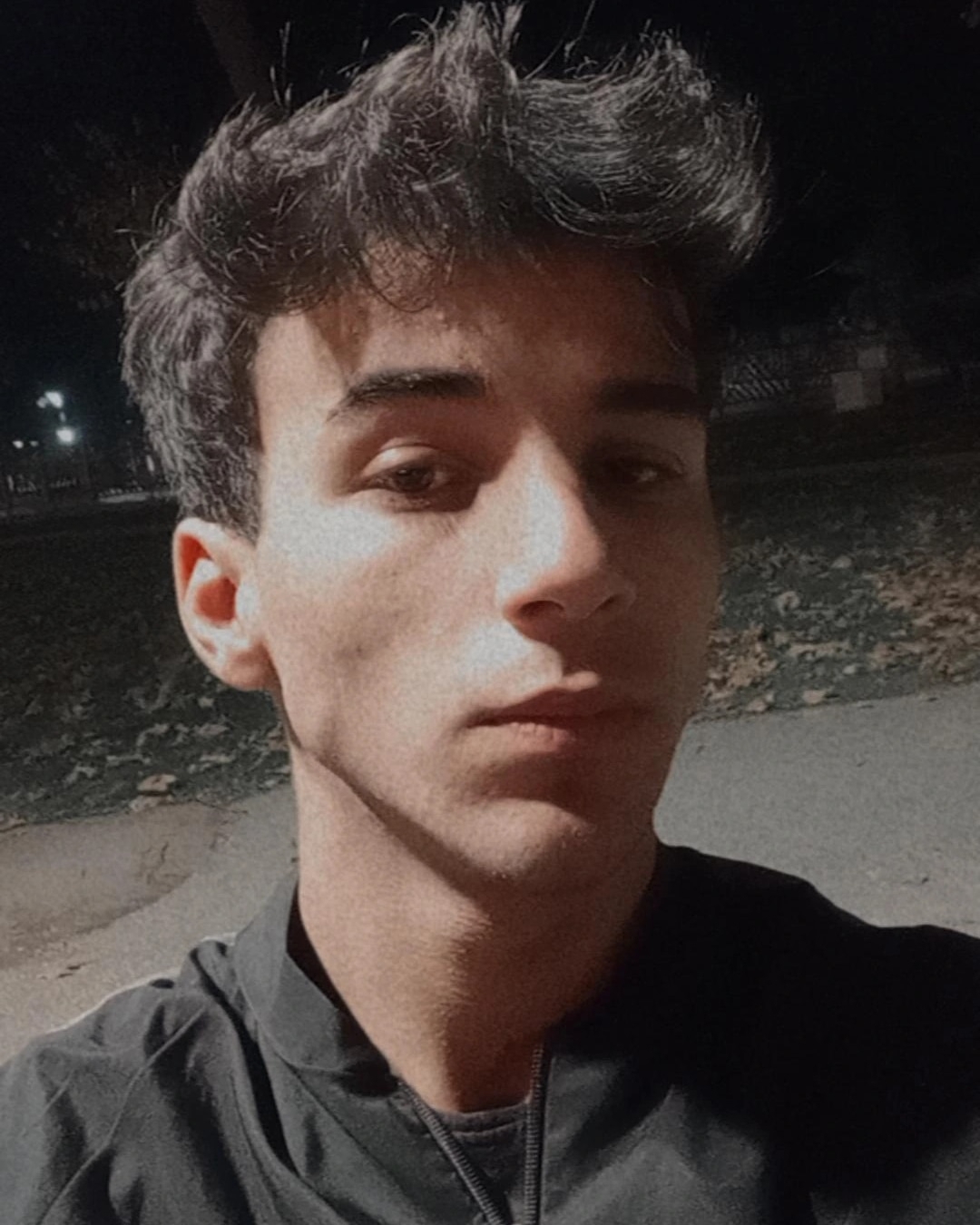 Emirhan