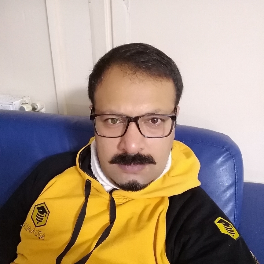 Ejder