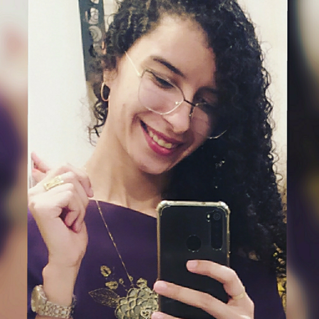 Miriany