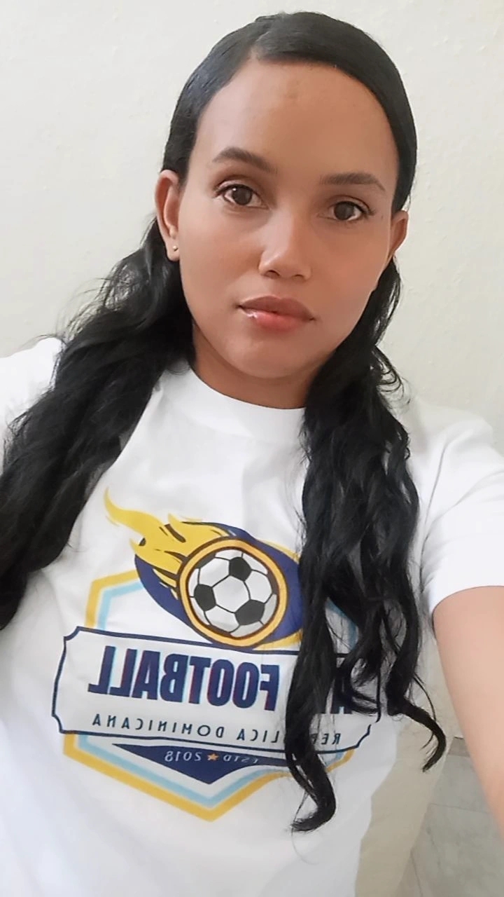 Perla