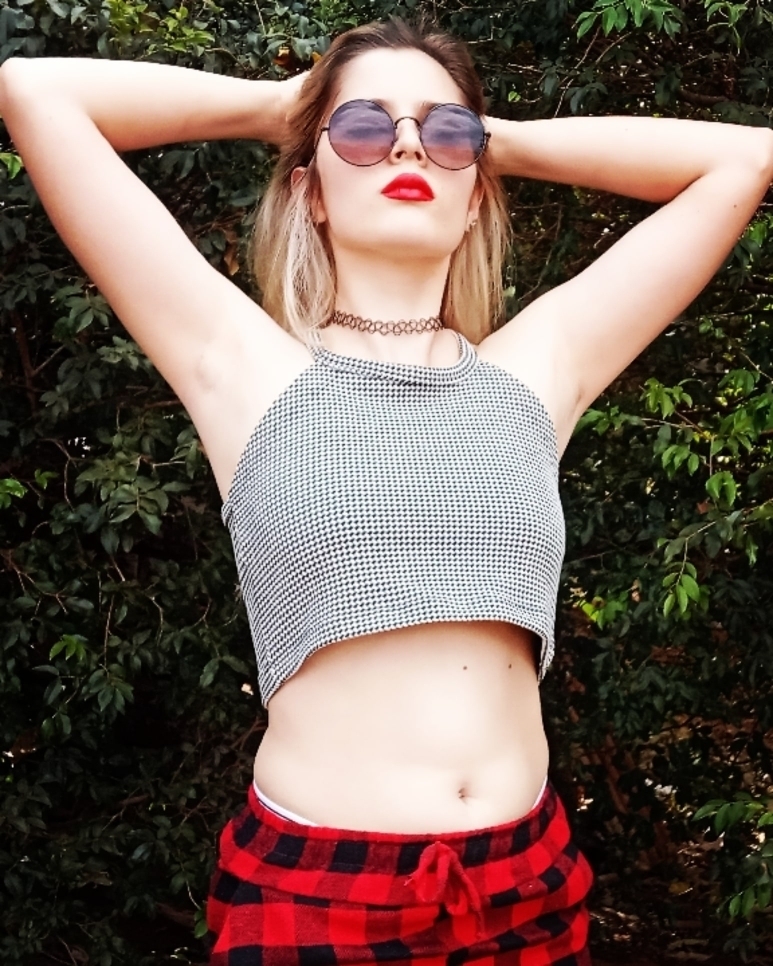 Lua