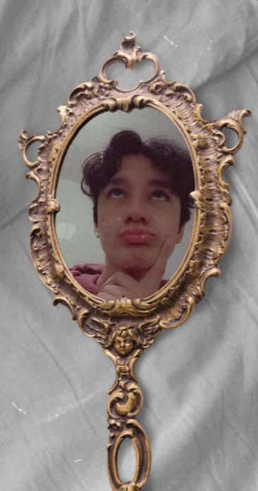 Talha