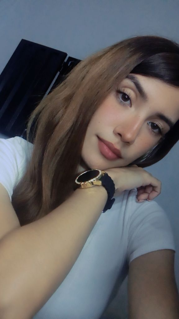 Eliana