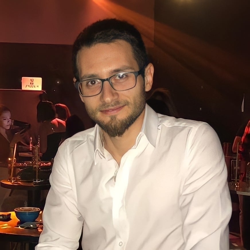 Özcan