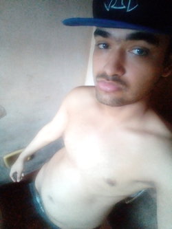 Caio