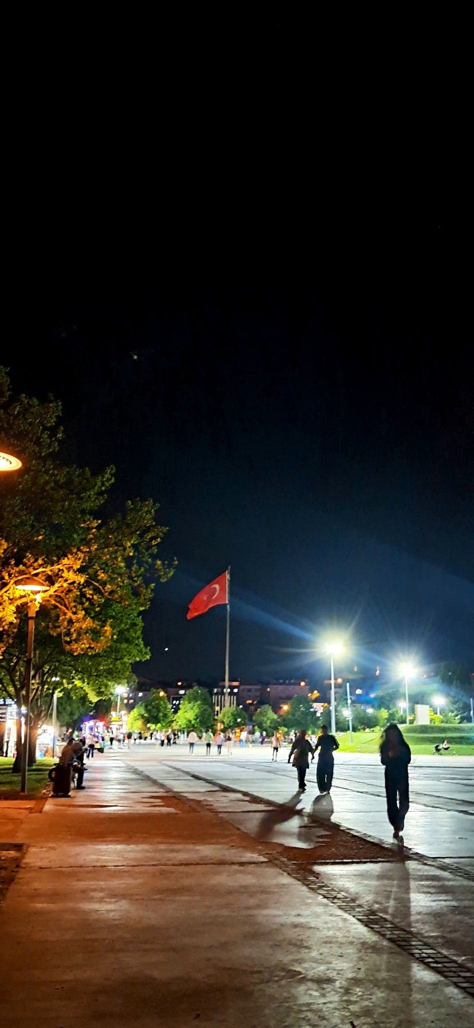 Kadriye