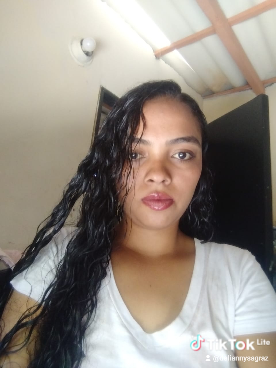Nohemi
