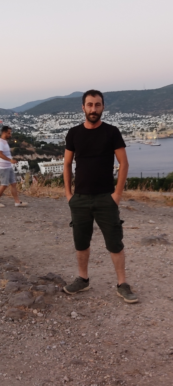Bahtiyar