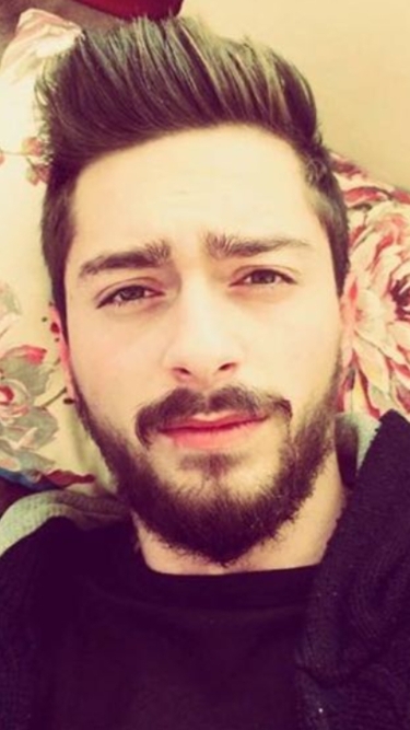 Ferhat