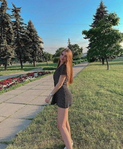 Derya