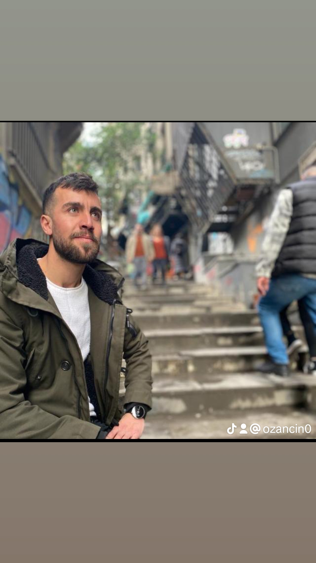 Ozan