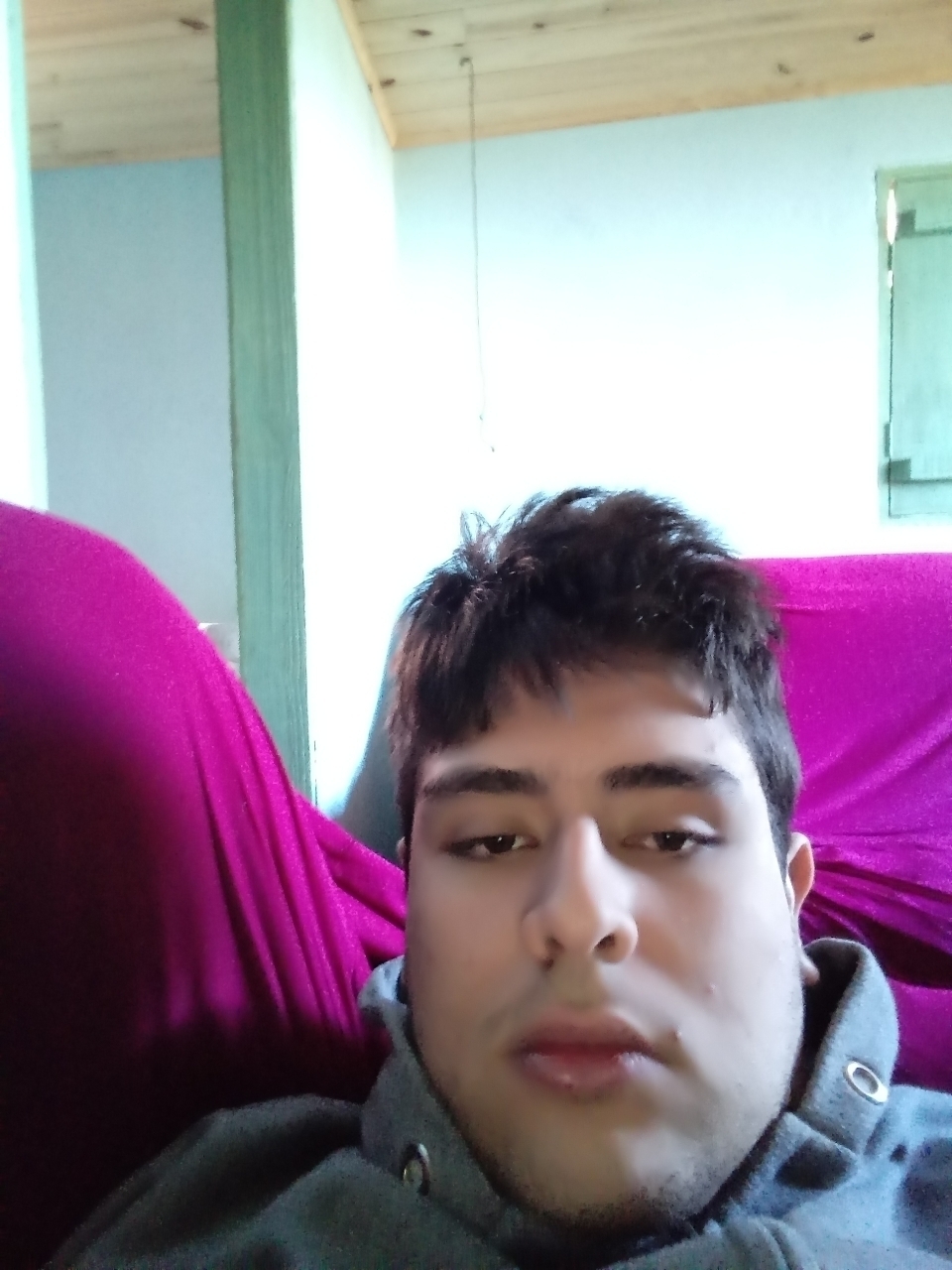 Valdemir