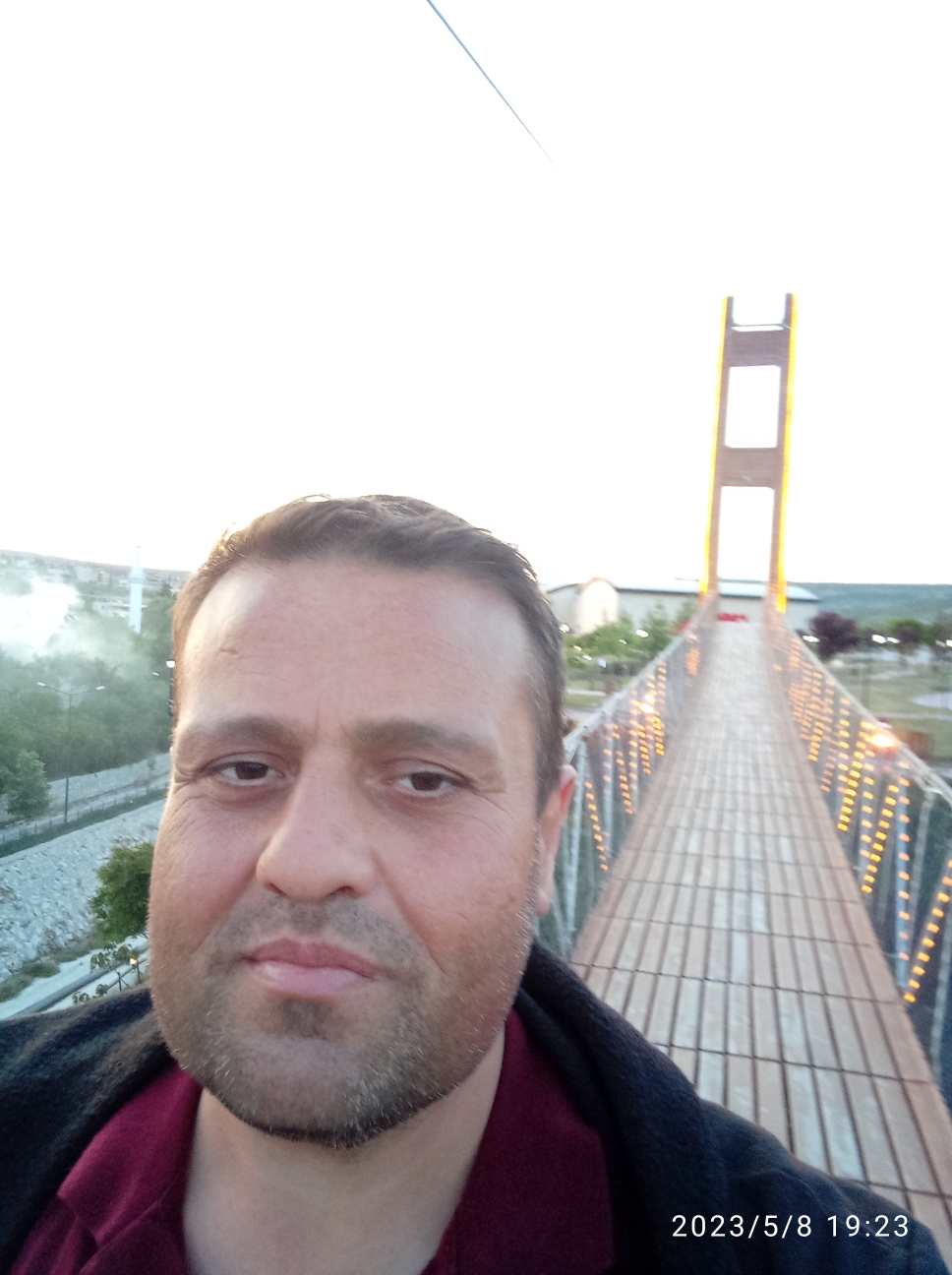 Mustafa