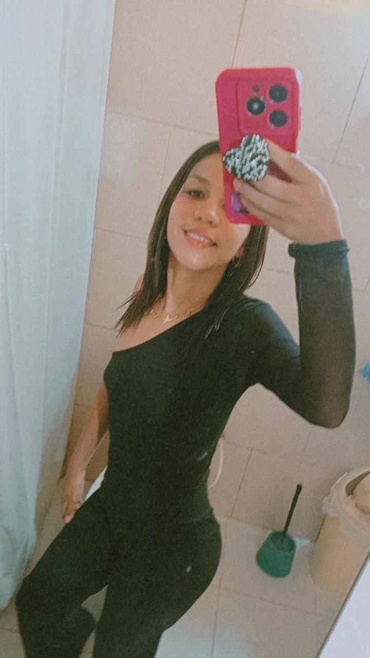 Andreina