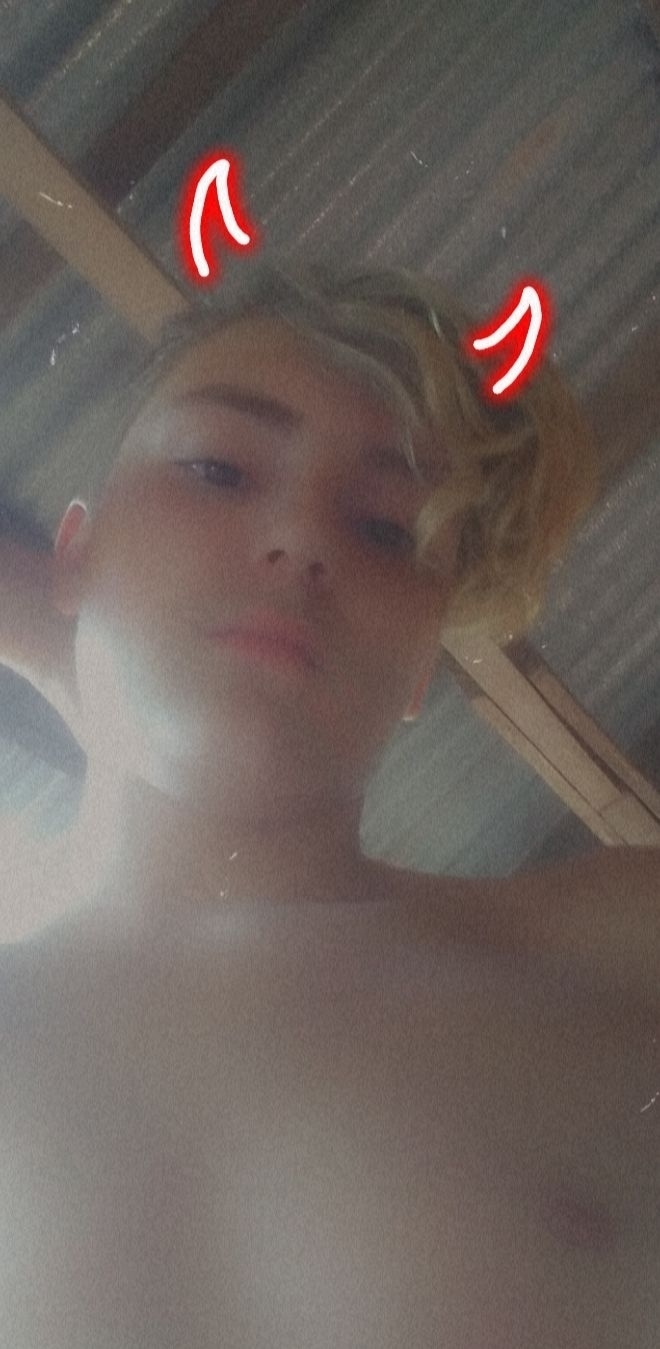 Aaron