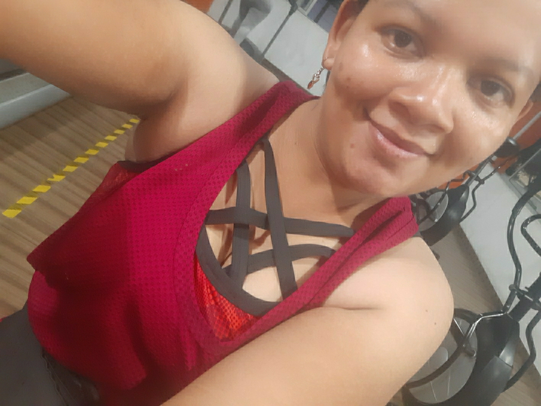 Deyssi
