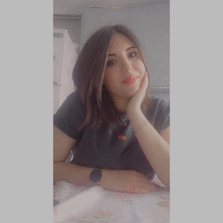 Ecehan