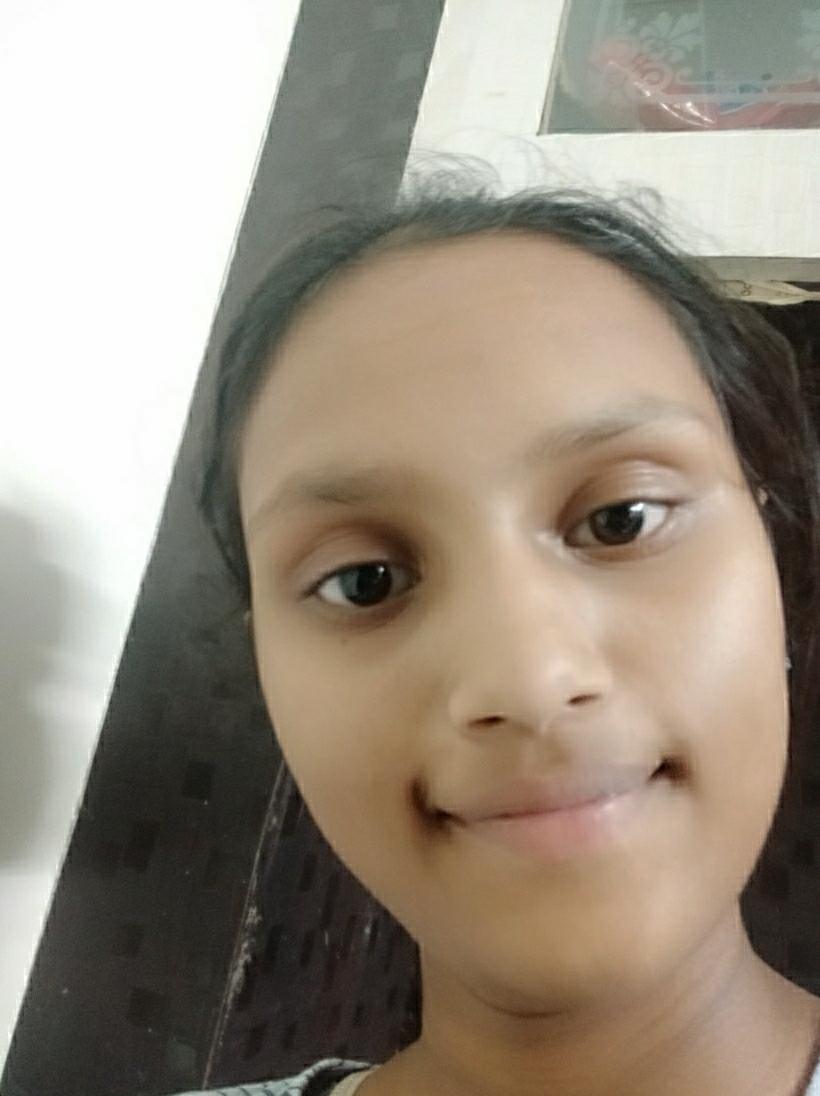 Battila