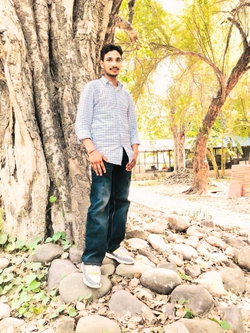 Deepak