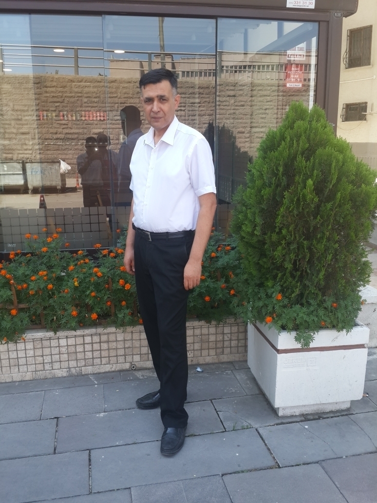 Kemal