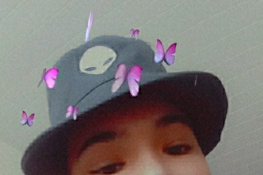 Pessoa