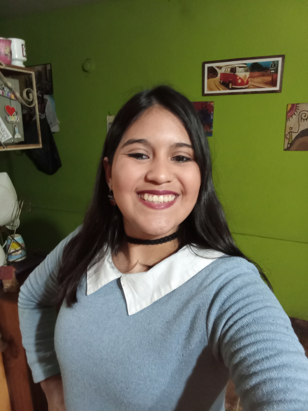 Belén