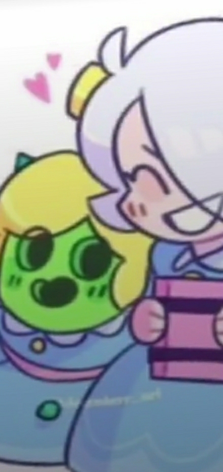 Lucas
