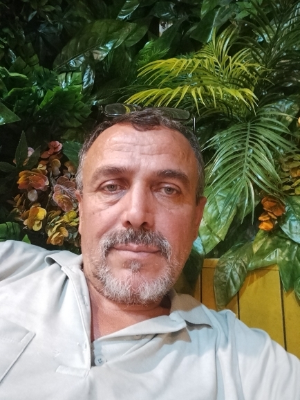 Tekin